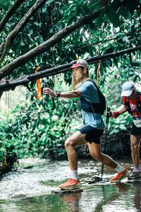 BIB: 
                            <button type="button" onclick="openModal(25410919)" class="btn btn-primary btn-sm float-right btn-popup" data-toggle="modal" data-target=".modal-high-quality">
                        <i class="fas fa-shopping-cart"></i> Add to Cart
                    </button>
                                            <button type="button" onclick="isThisMe(25410919, true)" class="btn btn-success btn-sm float-right btn-popup btn-isme hidden" data-toggle="tooltip" data-placement="bottom" title="นี่คือรูปของคุณใช่ไหม คลิกที่นี่เพื่อเอาเข้าอัลบั้ม">
                        <i class="fas fa-plus"></i> Add to album
                    </button>
                    <button type="button" onclick="isThisMe(25410919, false)" class="btn btn-warning btn-sm float-right btn-popup btn-isnotme hidden">
                        <i class="fas fa-ban"></i> Remove from album
                    </button>